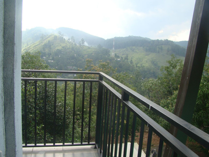 Others 4, Villa Di Sara, Haputale