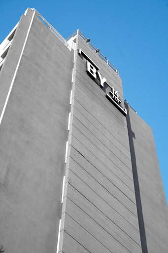 Exterior & Views 2, BY14 TLV