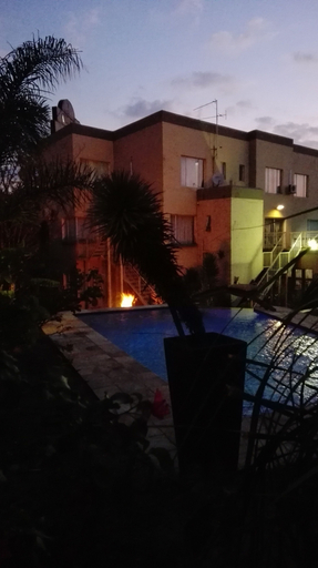 Exterior & Views 1, Villa Via - Midrand, City of Johannesburg