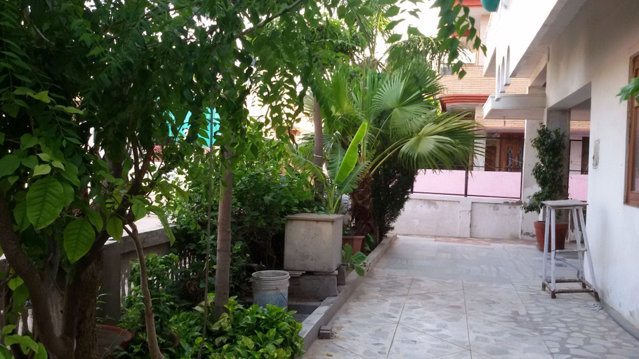 Others 5, Hotel Vacation, Jaipur