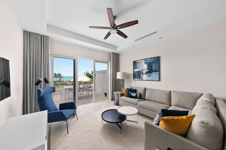 Others 5, Ocean Terraces Two Bedroom