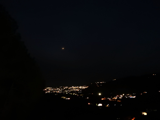 Others 5, Camp Dharamshala - Luxury with peace, Kangra