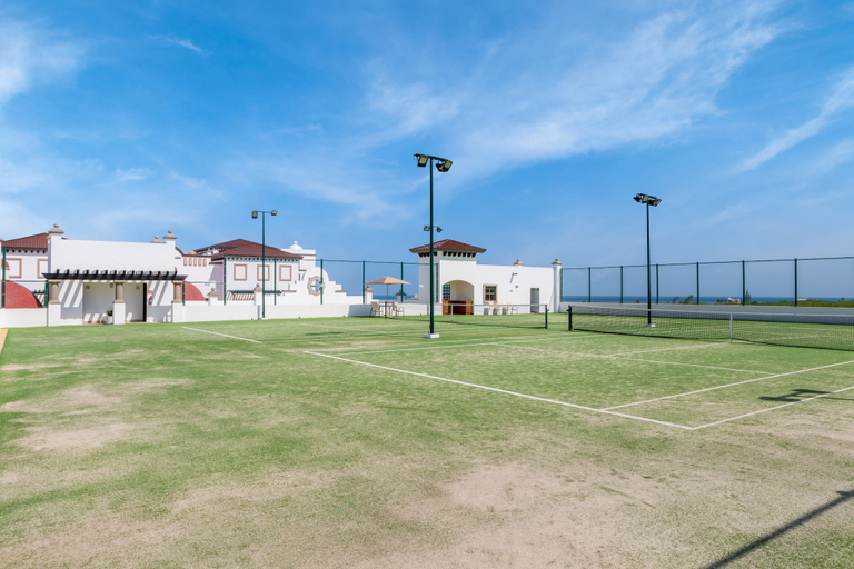 Exterior & Views 2, Holiday Inn Club Vacations Grand Residences by IHG - All Inclusive, Benito Juárez