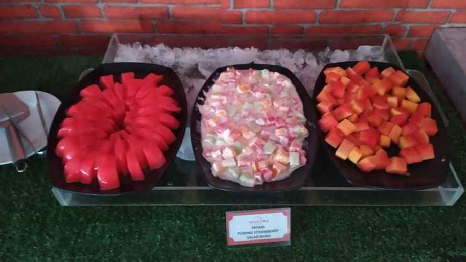 Food & Drinks 6