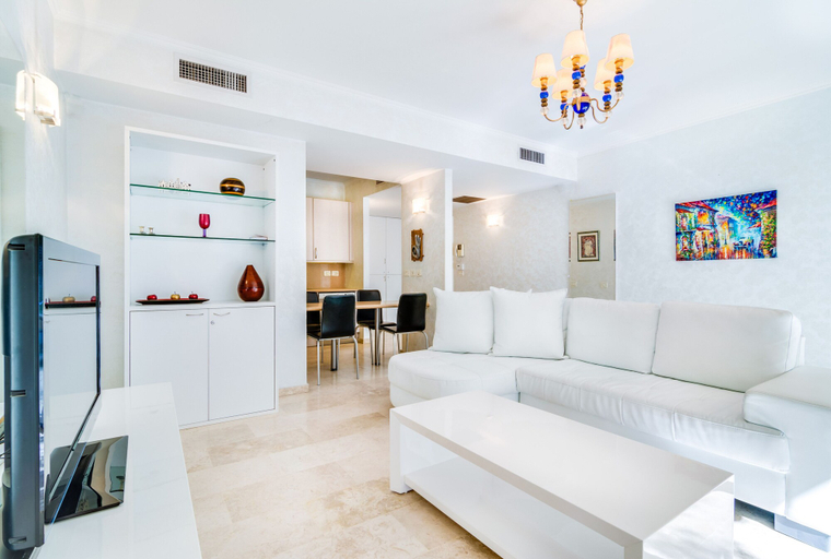 Others 5, Mamilla Pool - David's Village - Jerusalem-Rent, Jerusalem