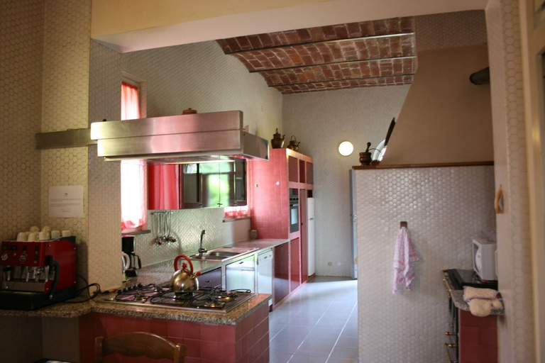 Others 5, Poggio Falcone, Perugia