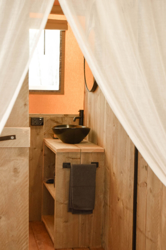 Others 3, Koondrook Retreat, Gannawarra