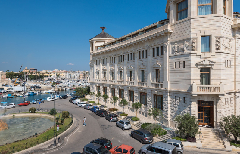 Others 5, Riva Apartments by Wonderful Italy, Syracuse