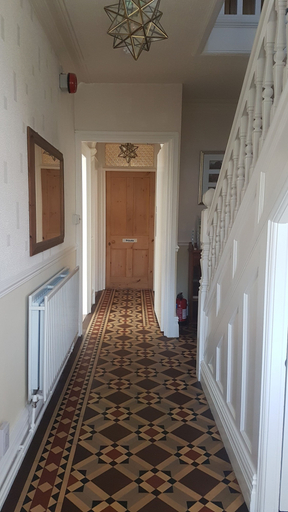 Others 4, The Beehive Guest House, Staffordshire