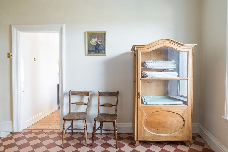 Others 4, Hexham Town Bed and Breakfast, Northumberland