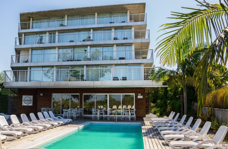 Exterior & Views 2, Costa Colonia - Riverside Boutique Hotel, n.a540