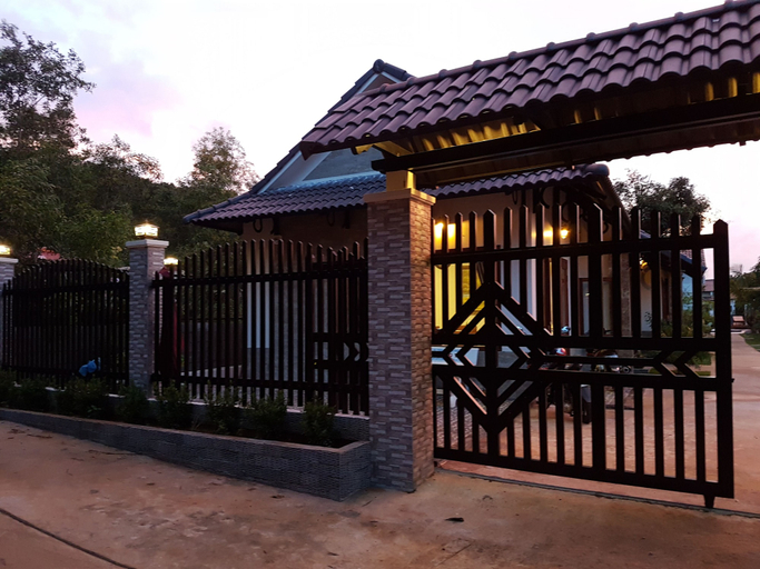 Exterior & Views 2, Nhat Huy Bungalow, Phú Quốc