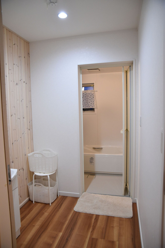 Others 5, Kawaguchiko Cottage minami, Fujikawaguchiko