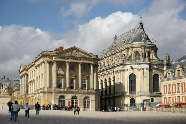 Exterior & Views 2, Hôtel La Sanguine, Paris