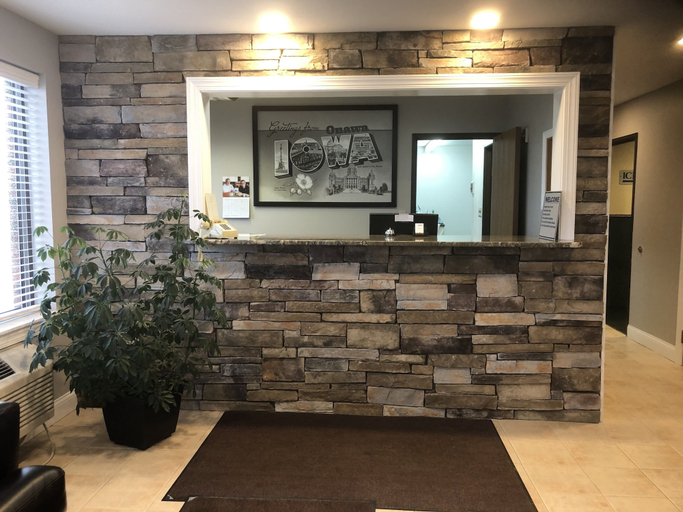 Others 4, Americas Best Value Inn Onawa, Monona