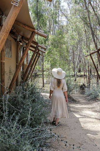 Others 5, Koondrook Retreat, Gannawarra
