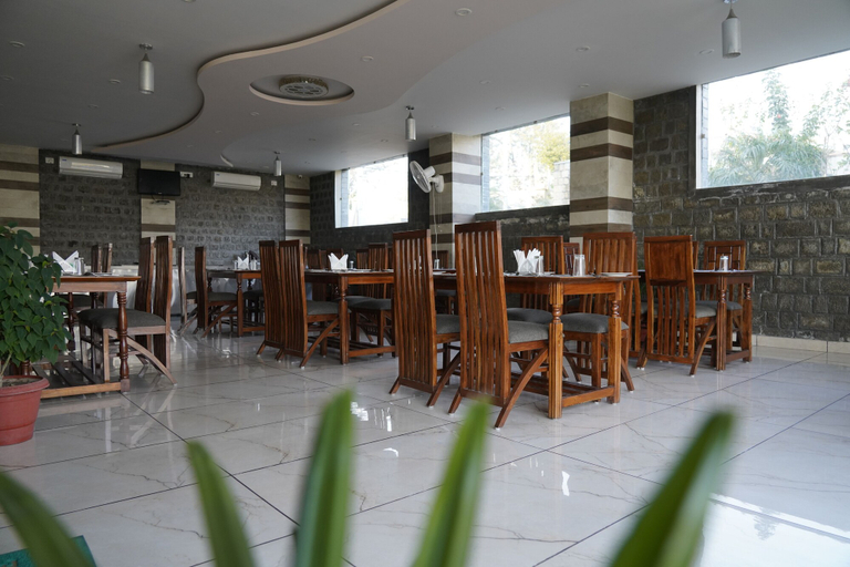 Food & Drinks 4, HOTEL DHARAMSHALA PARADISE, Kangra