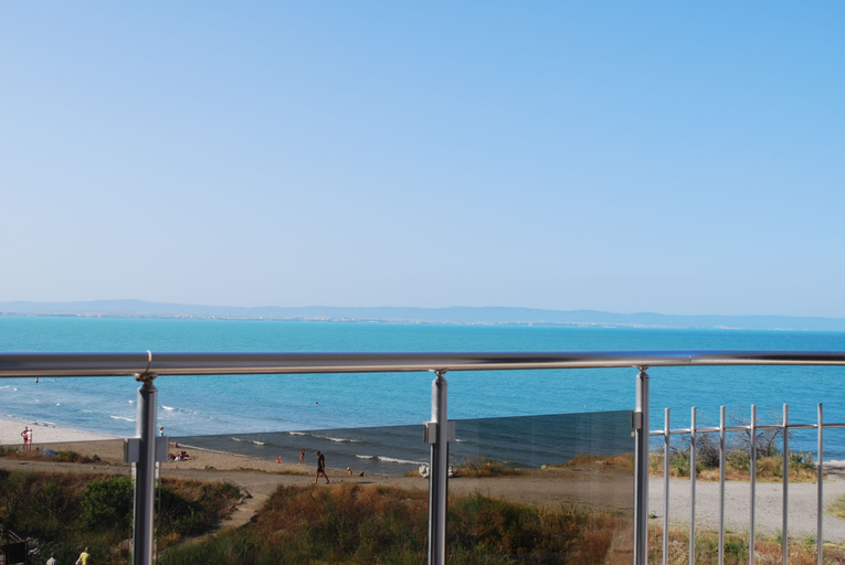 Others 5, Dune Beach Boutique Hotel, Pomorie