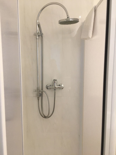 Bedroom 5, Hotel Ai Due Leoni, Gorizia