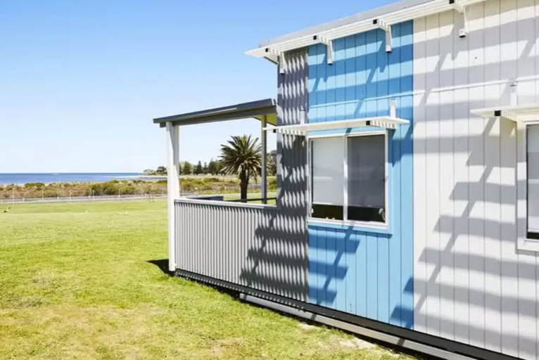 Exterior & Views 2, NRMA Victor Harbor Beachfront Holiday Park, Victor Harbor