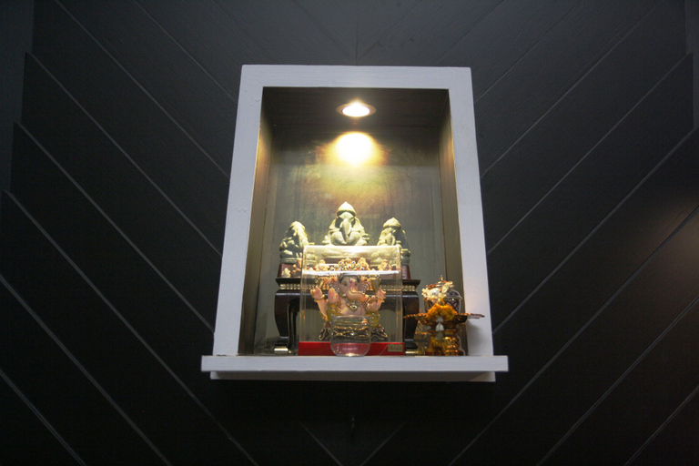 Food & Drinks 5, Erawan House, Phra Nakhon