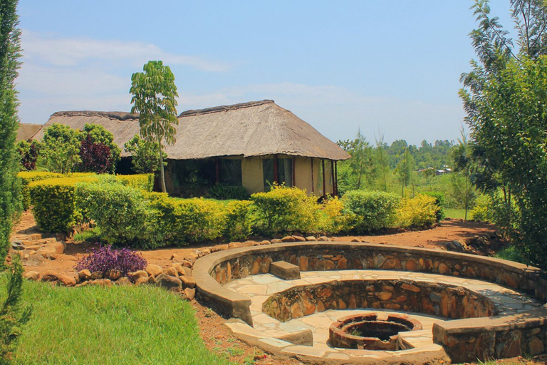 Others 5, Nguge Hills Lodge & Wellness Retreat, Gem