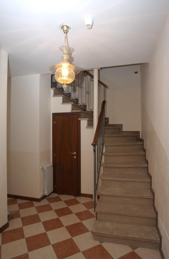 Others 4, Casa Mimma, Venezia