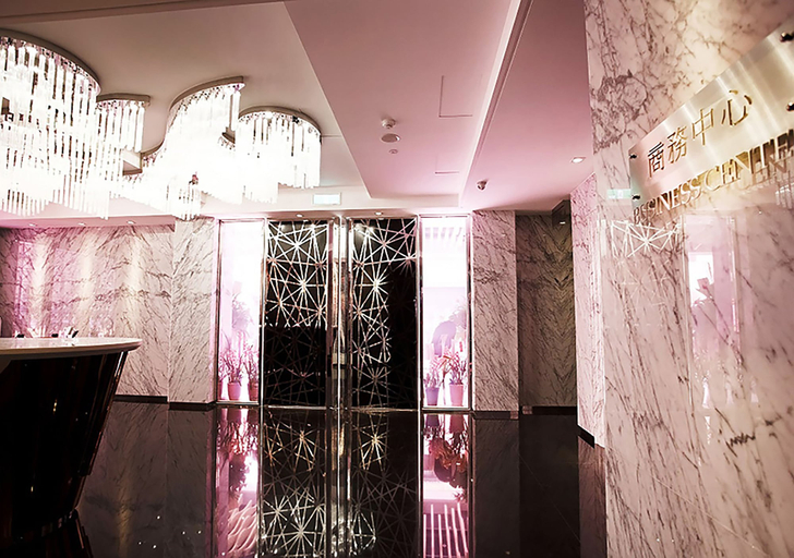 Others 5, Royal Group Hotel Ho Yi Branch, Kaohsiung