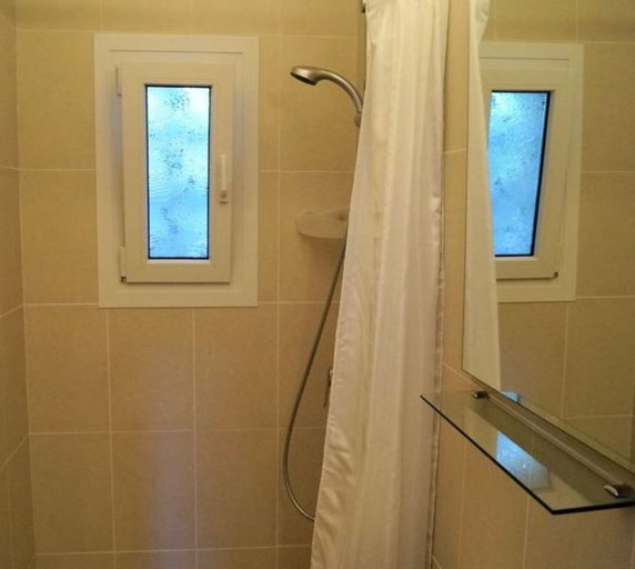 Bathroom 3, 107063 - House in Lloret de Mar, Girona