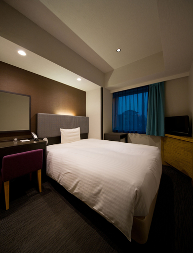 Bedroom 29
