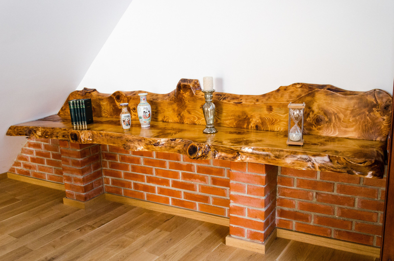 Food & Drinks 4, Cetatea Medievala, Sibiu