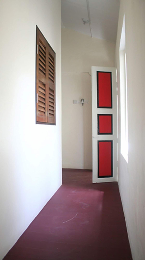 Others 5, Red Inn Court - Hostel, Penang Island