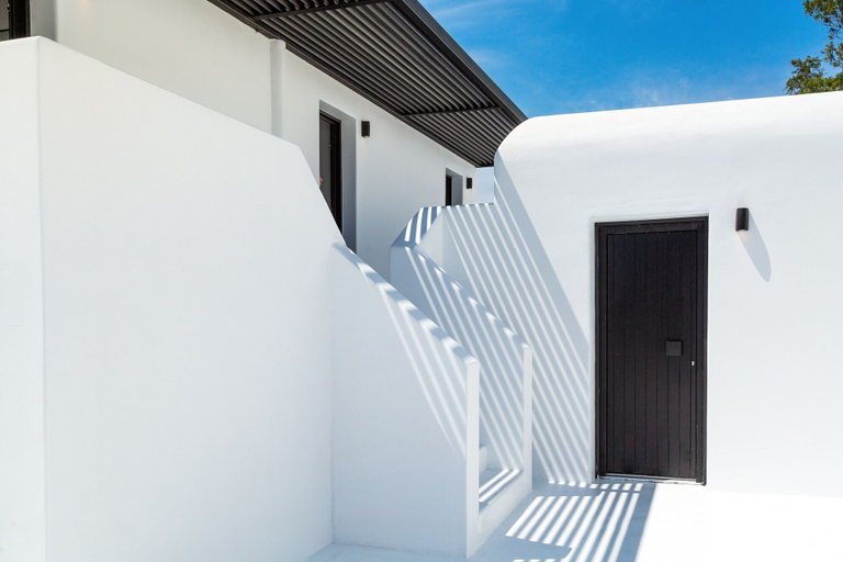 Exterior & Views 2, Tagoo Black, South Aegean