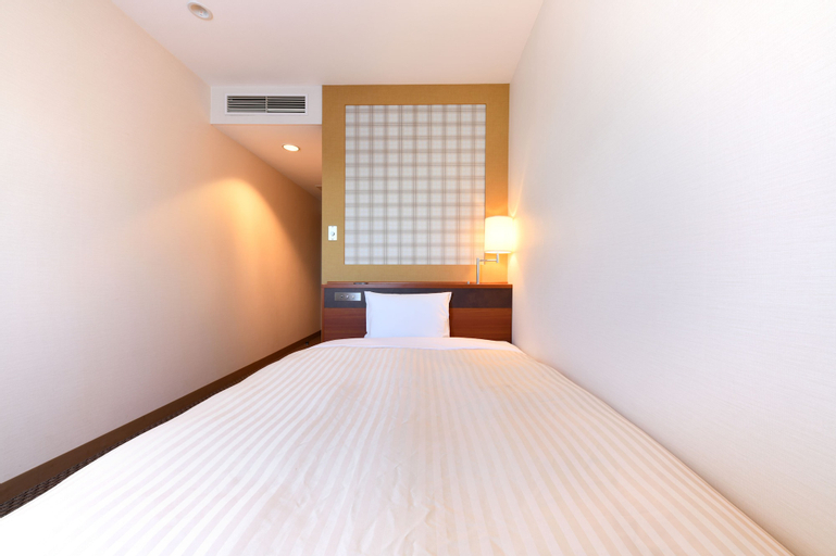 Bedroom 3, Vessel Inn Yachiyo Katsutadaiekimae, Yachiyo