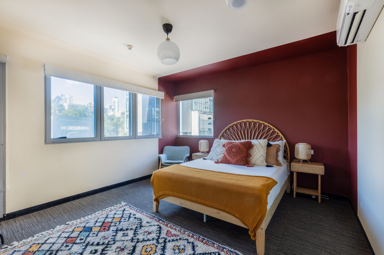 Bedroom 11