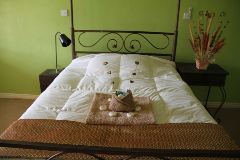 Bedroom 2, Stunning Mansion, Langata