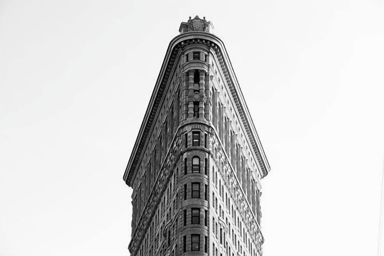 Exterior & Views 2, Royalton Park Avenue, New York