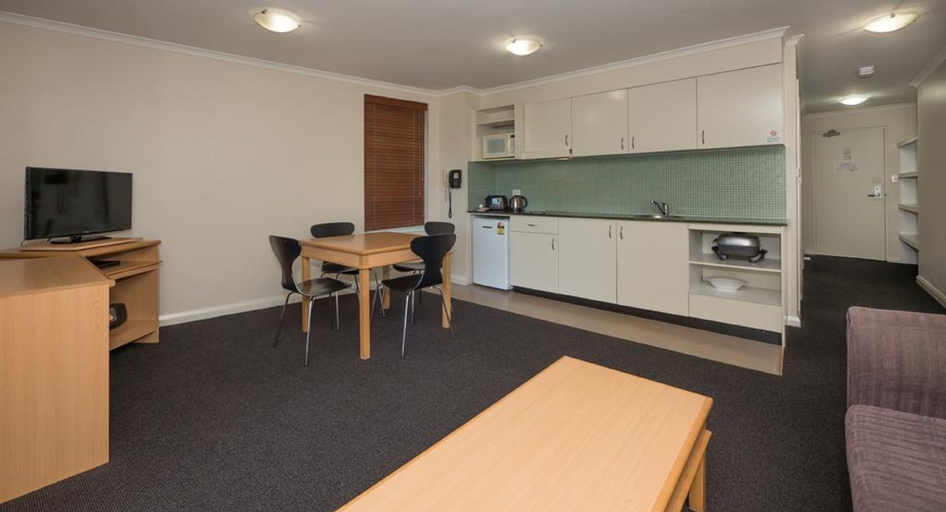 Dining Room 18