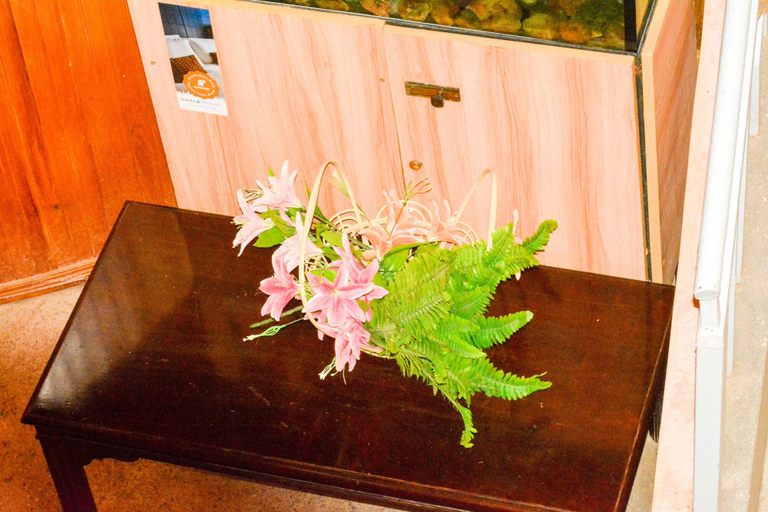 Food & Drinks 5, Pine Breeze Getaway Lukenya, Mavoko