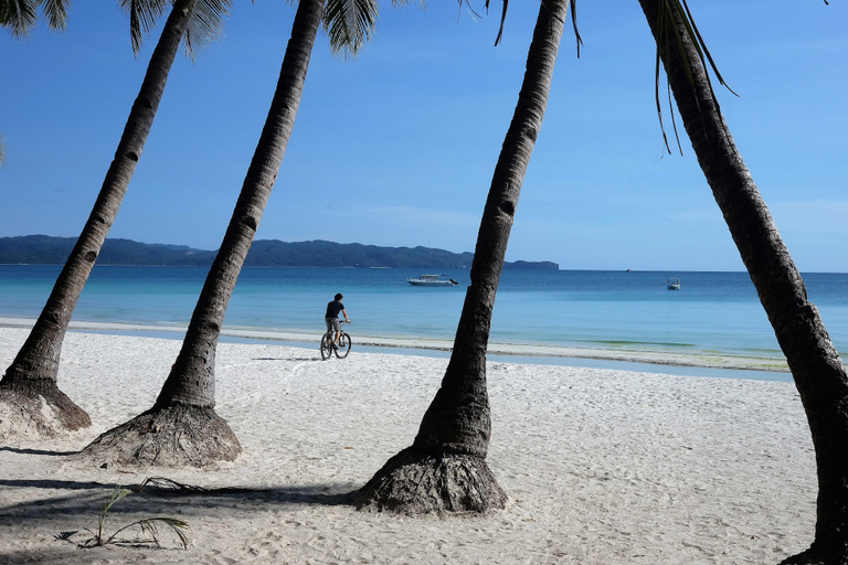 Others 5, Gerbi's Condoplace at Oceanway Residences Boracay, Malay
