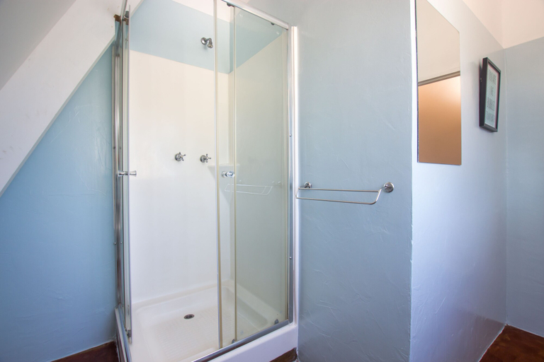 Bathroom 4, Beach you to it - Sedgefield, Eden