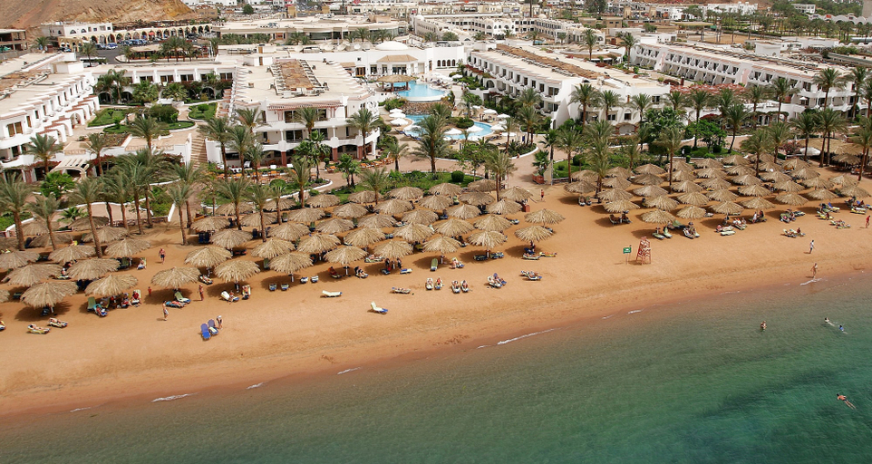 Exterior & Views 2, JAZ Elite Palace – Adults Friendly 16 Years Plus, Sharm el-Sheikh