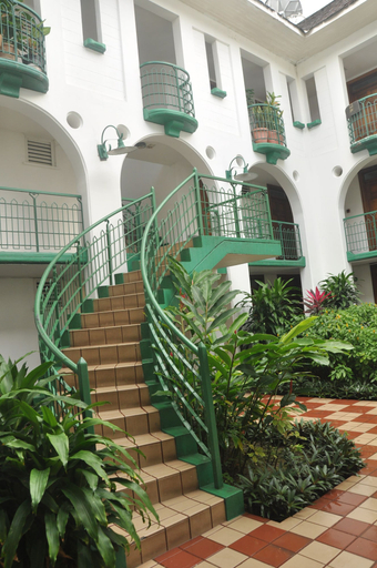 Exterior & Views 2, Ocho Rios Sandcastles Ocean View Fantastic Location Sleeps 4
