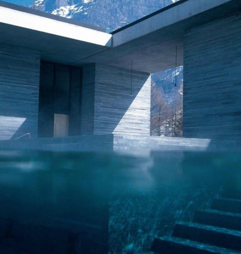 Sport & Beauty 3, La Ferme de Cupelin, Haute-Savoie