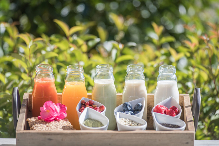 Food & Drinks 5, Hostal Buenos Aires, Lleida