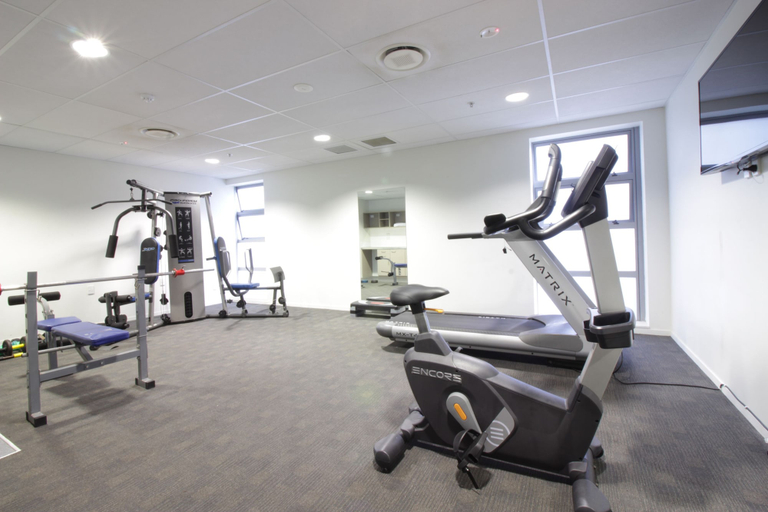 Others 2, Tetra Serviced Apartments By Castle, Waitakere