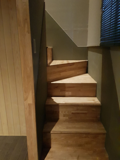 Others 4, DWELL HOTEL, Geumjeong