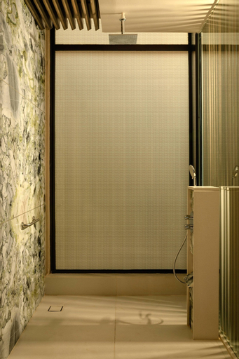 Bedroom 5, The Ritz-Carlton, Langkawi, Langkawi