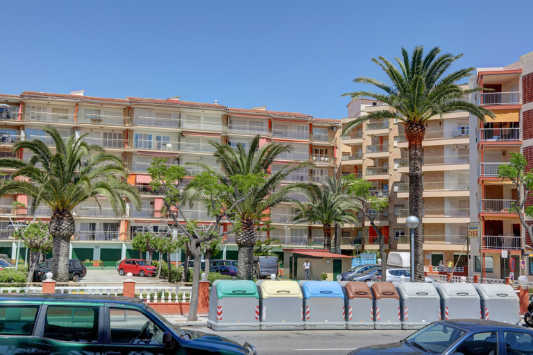 Exterior & Views 2, Alea Rentals - Cye, Tarragona