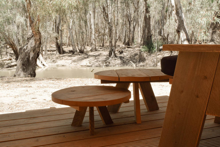 Others 4, Koondrook Retreat, Gannawarra